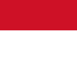 /dist/cjs/flags/mc.png