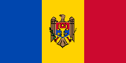 /dist/cjs/flags/md.png