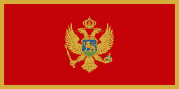 /dist/cjs/flags/me.png