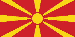 /dist/cjs/flags/mk.png