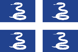 /dist/cjs/flags/mq.png