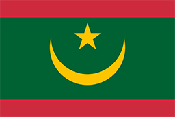 /dist/cjs/flags/mr.png