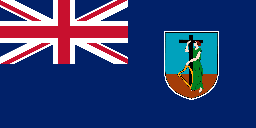 /dist/cjs/flags/ms.png