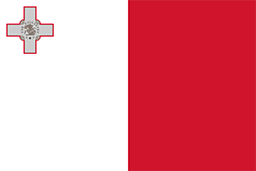 /dist/cjs/flags/mt.png