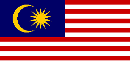 /dist/cjs/flags/my.png