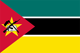 /dist/cjs/flags/mz.png
