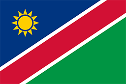 /dist/cjs/flags/na.png
