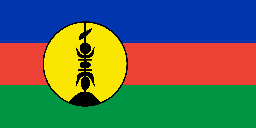 /dist/cjs/flags/nc.png