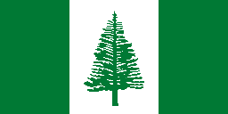 /dist/cjs/flags/nf.png