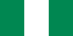 /dist/cjs/flags/ng.png