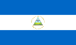 /dist/cjs/flags/ni.png