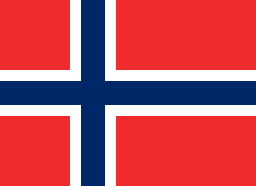 /dist/cjs/flags/no.png