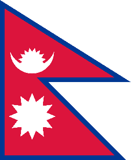 /dist/cjs/flags/np.png