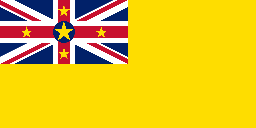 /dist/cjs/flags/nu.png