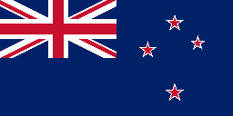 /dist/cjs/flags/nz.png