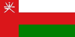 /dist/cjs/flags/om.png
