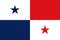 /dist/cjs/flags/pa.png