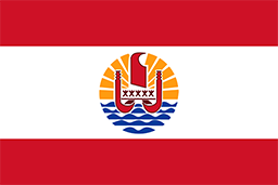 /dist/cjs/flags/pf.png