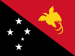/dist/cjs/flags/pg.png