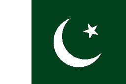 /dist/cjs/flags/pk.png
