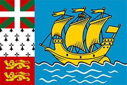 /dist/cjs/flags/pm.png