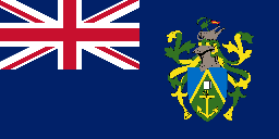 /dist/cjs/flags/pn.png