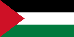 /dist/cjs/flags/ps.png