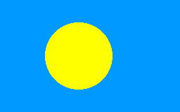 /dist/cjs/flags/pw.png