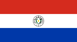 /dist/cjs/flags/py.png