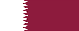 /dist/cjs/flags/qa.png