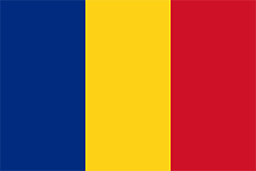 /dist/cjs/flags/ro.png