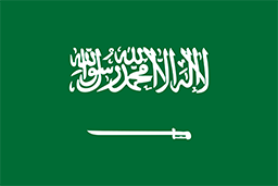/dist/cjs/flags/sa.png