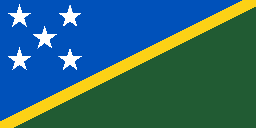 /dist/cjs/flags/sb.png