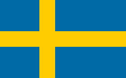 /dist/cjs/flags/se.png