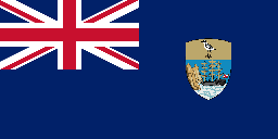 /dist/cjs/flags/sh.png