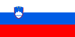 /dist/cjs/flags/si.png