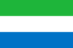 /dist/cjs/flags/sl.png