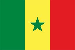 /dist/cjs/flags/sn.png
