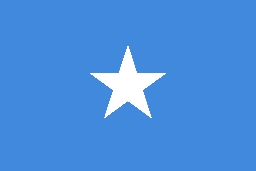 /dist/cjs/flags/so.png