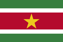 /dist/cjs/flags/sr.png