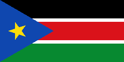/dist/cjs/flags/ss.png