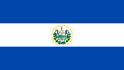 /dist/cjs/flags/sv.png