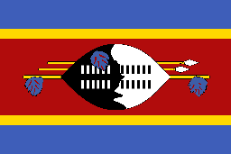 /dist/cjs/flags/sz.png