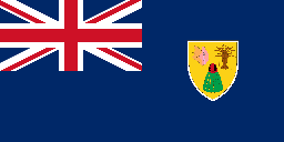 /dist/cjs/flags/tc.png