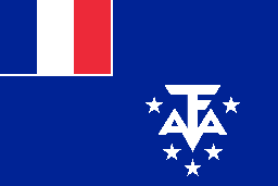 /dist/cjs/flags/tf.png
