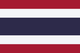 /dist/cjs/flags/th.png