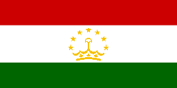 /dist/cjs/flags/tj.png