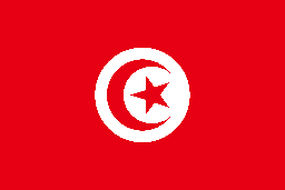 /dist/cjs/flags/tn.png