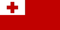 /dist/cjs/flags/to.png
