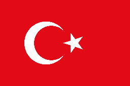 /dist/cjs/flags/tr.png